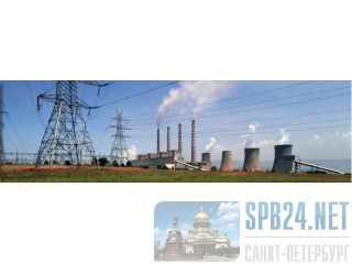 ����	6,���� 10,���� 11,���� 15,���� 20,���� 6,���� 10,���� 11, ���� 15,���� 20 ��������