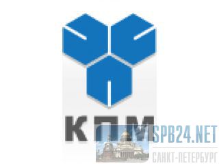 	-	62-	, 	-	102-	, 	-	112-	, 	-	152-	, 	-	202-	, 
