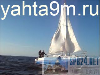    - () 9   290.000 . -