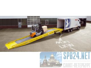 �������� �����, ��������, ������ ���������, ����� ���������  �����-���������