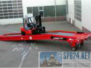 ������, ������ ���������, ������ �������������, ������������ �������� ,������������� �������� �����-���������