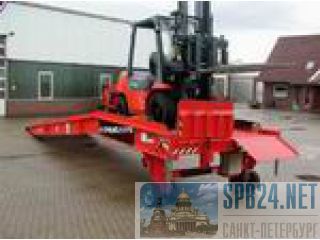 ��������, �����, ���, ������� ,����������� �������� �����-���������