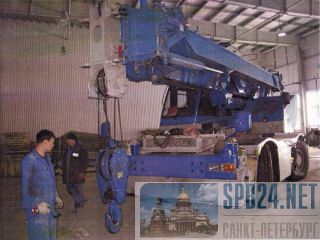  Komatsu LW250-5 25   : 46 . : 26  -