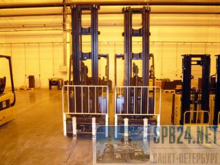    YALE ATF ERP 16   -