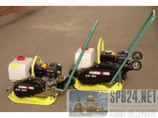  Ammann. . . . -