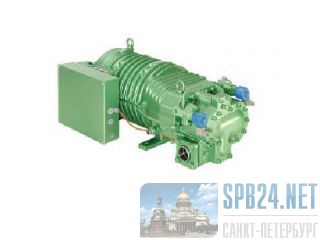  Bitzer  -