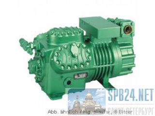  Bitzer  -