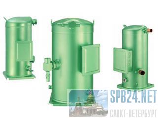  Bitzer  -