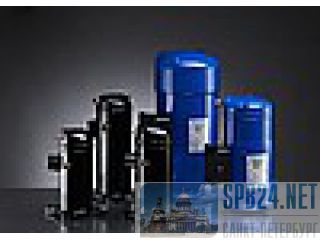  Danfoss  -