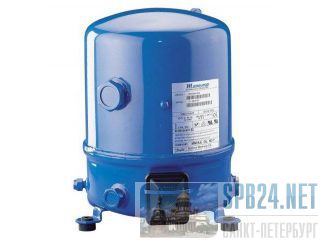  Danfoss  -