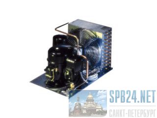   Riva Cold -