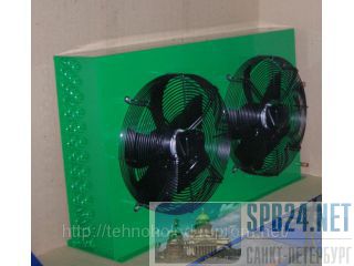   Bitzer -