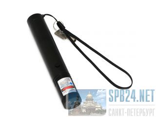  .Green Laser Pointer Pen 303 -