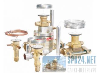   Danfoss -