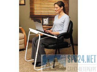   Table Mate -