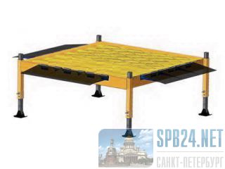 ���� ����������� ����������� �����-���������