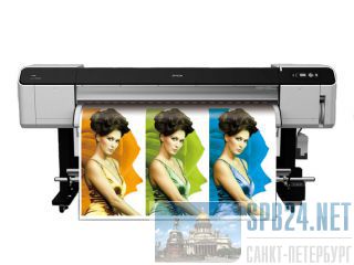 Epson Stylus Pro GS6000 �����-���������