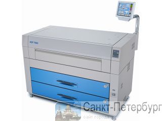 KIP 7000 (, 160 /) -