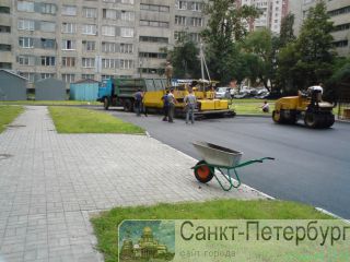 ,,, -