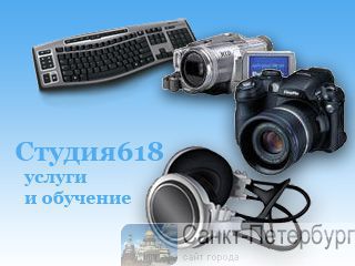 , , , , DVD,  -