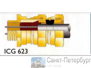   IGG 623. -