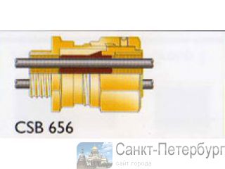   SB 474. -