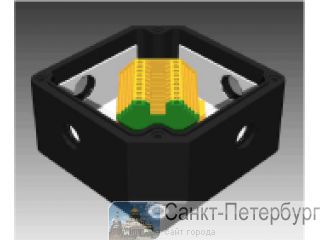   PL712. -