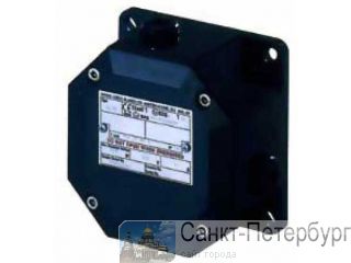   PL615. -