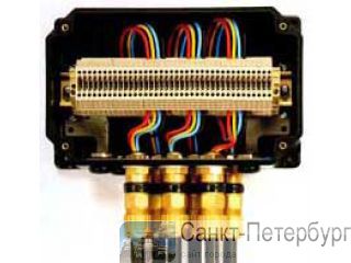   PL620. -