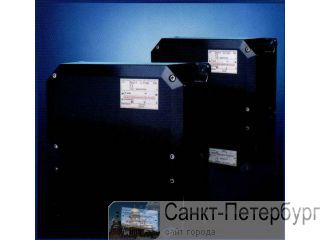   PL722. -