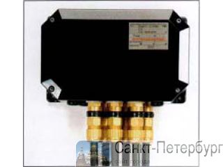   PL626. -