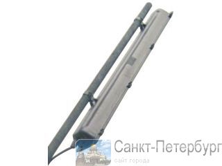    RMS 560. -