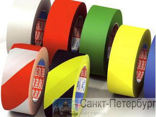 �������� ���� �����-���������