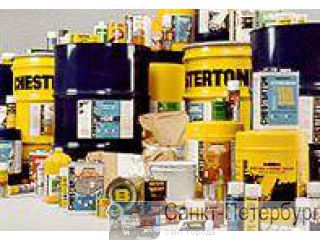    Chesterton 415 -