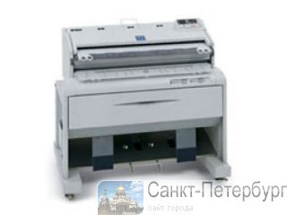 Ricoh Aficio FW780 ( ) -