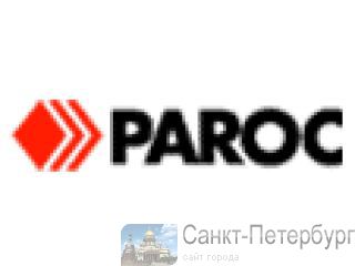  Paroc -