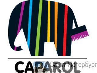    Caparol. -