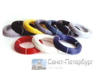 ������ ����������� �����(�)-FRLS 1�2�0,35 �����-���������