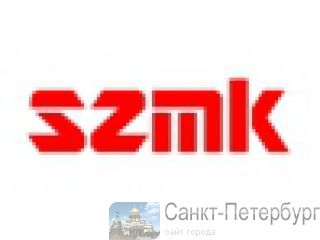    : 202318, 155, 12, 15 -