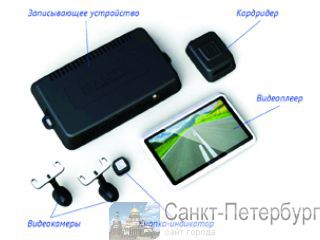  AutoProtocol Profi -
