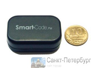     Smart Code () SD -