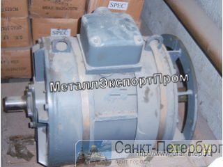 ����������� �������������� ���������������� �����-���������