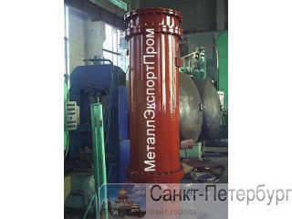 ��������������� �  �����-���������