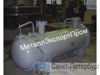 ��������������� ��  �����-���������