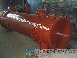 ������������ ���������������� �����-���������