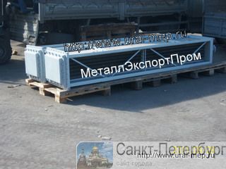 �������������� �������� ��-��-��-���-���� �����-���������