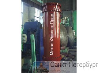 ��������������� �-240�, �-540� �����-���������