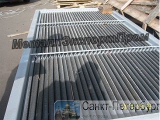 ����������������� ������� ��_��_���_��� �����-���������