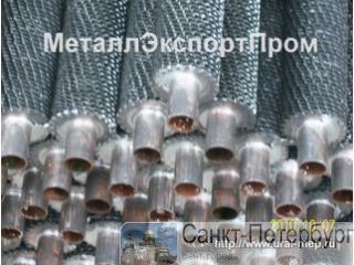 ���������� ����� �����-���������