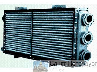 ��������������� �� �����-���������